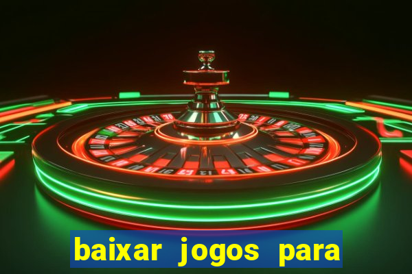 baixar jogos para xbox 360 lt 3.0